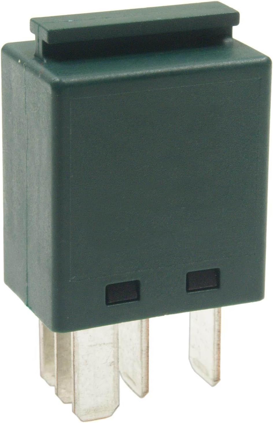 Replacement Windshield Wiper Motor Relay for 2006-2018 BMW