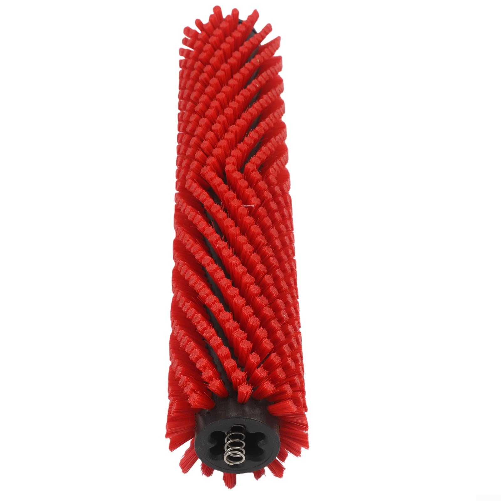 Cepillo 30cm Alta Potencia Suelo para duro Cepillo 30cm Alta