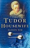 Tudor Housewife