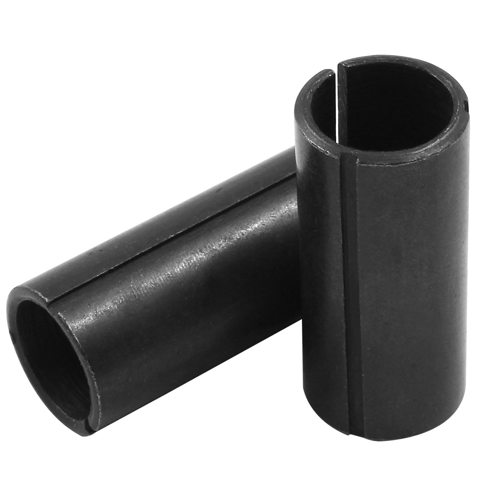 Router Collet Adapter - 1/2" to 5/16" -7 Router Collet Adapter - 1/2" to 5/16" -7