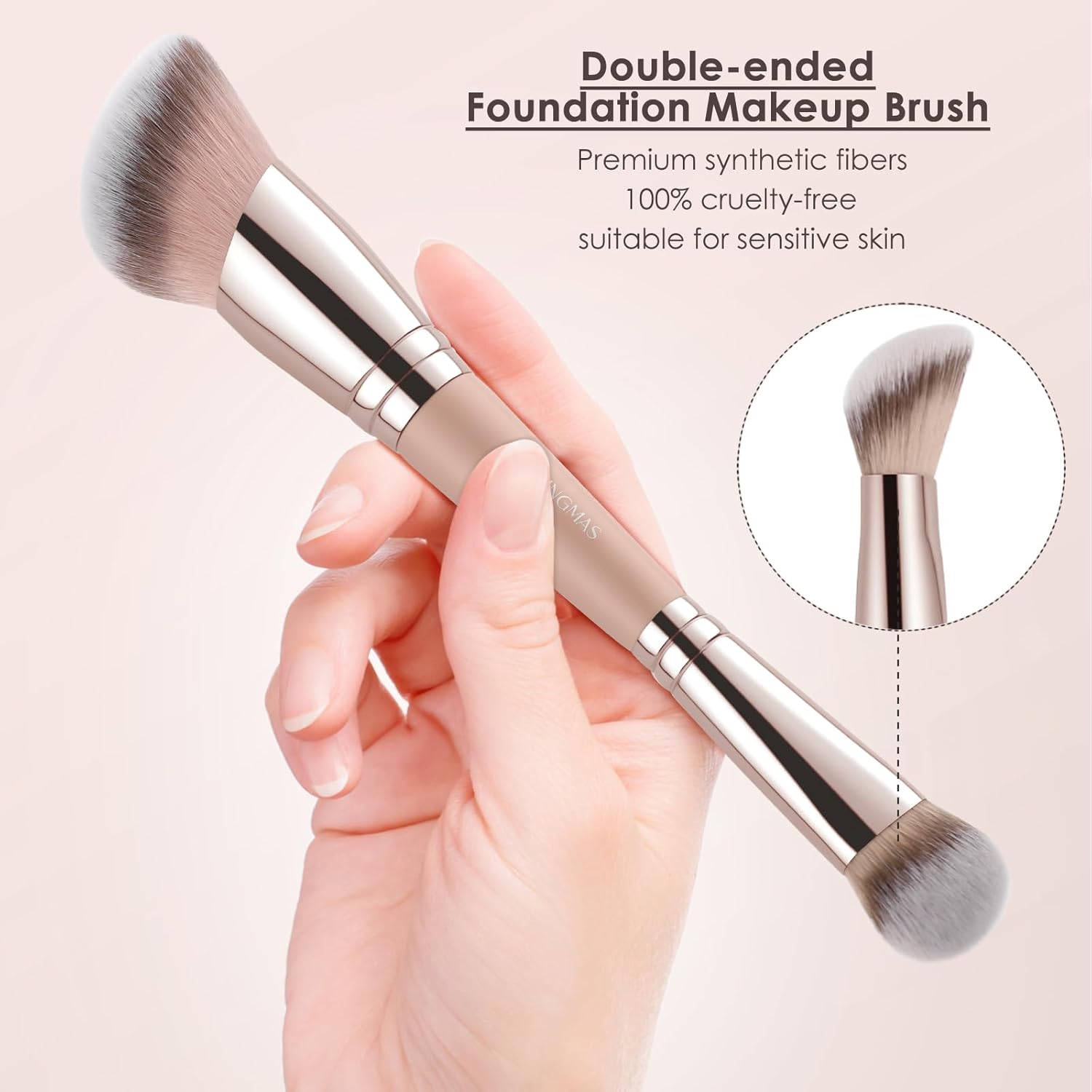 product image detail 3