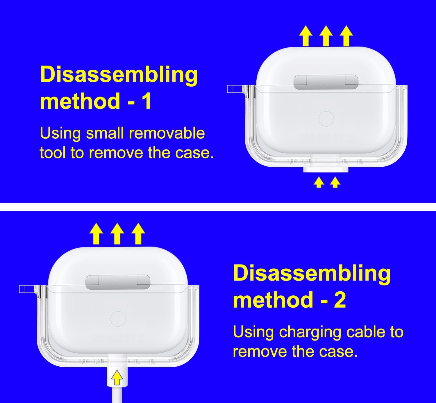 61p8TX4TYeL. AC SL1500