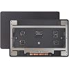 Product Photo 2