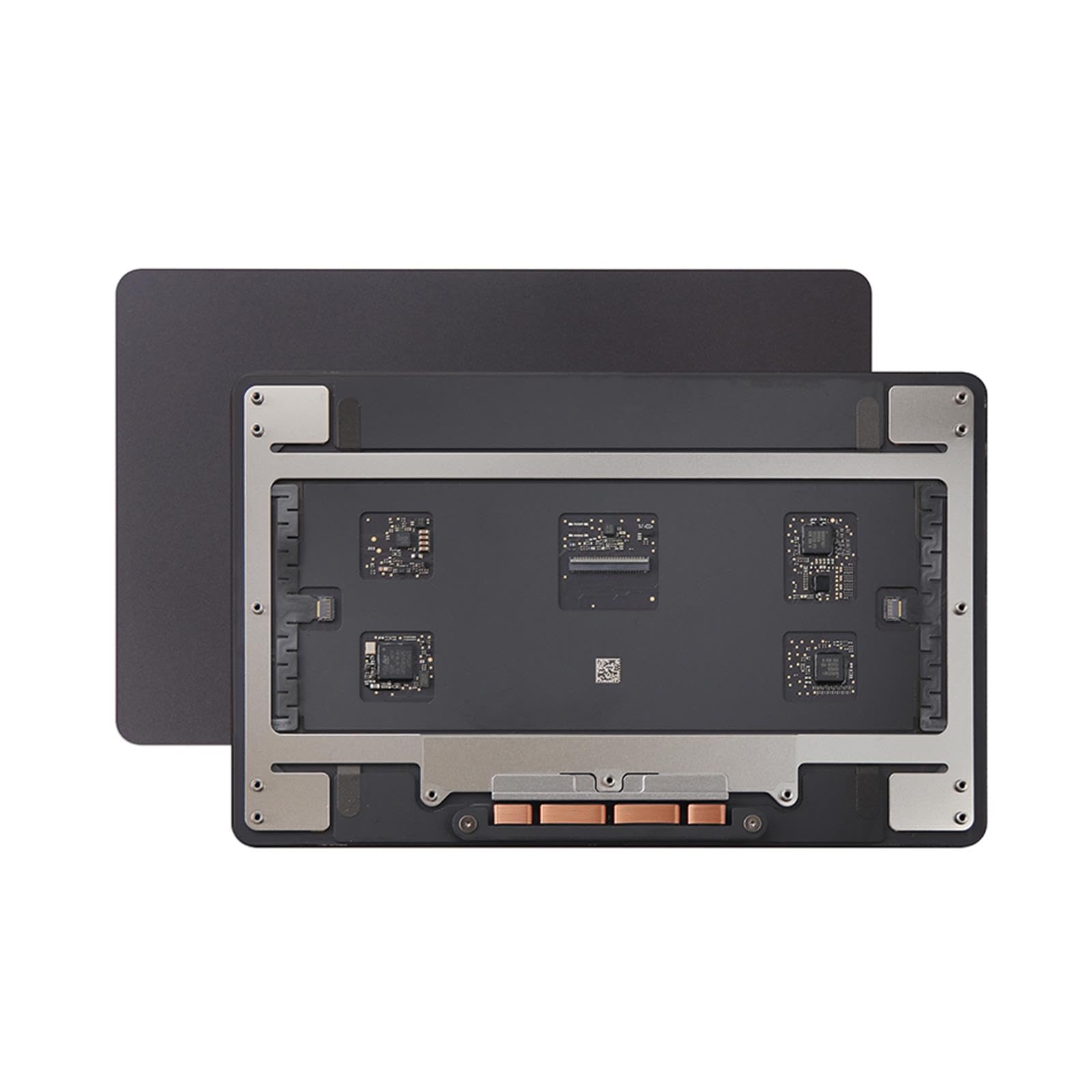 Amazon.com: iPartsleader A2991 Trackpad with Cable for MacBook Pro