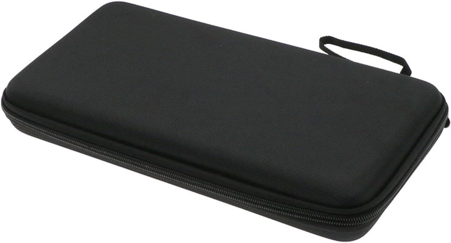 Amazon.co.jp: for Keychron K3 Pro メカニカルキーボード用