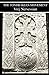 The Tondrakian Movement: Religious movements in the Armenian church from the fourth to the tenth centuries (Princeton Theological Monograph)
