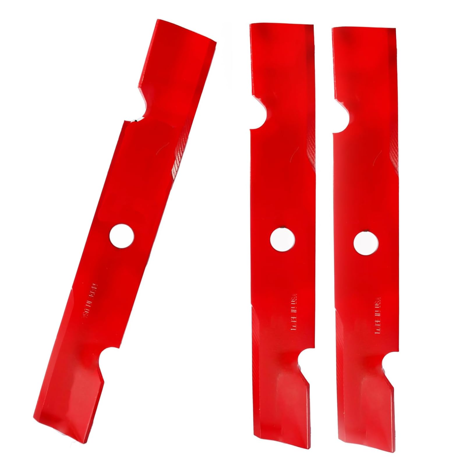 MAXPRO Cuchilla para cortacésped (110-6837-03)