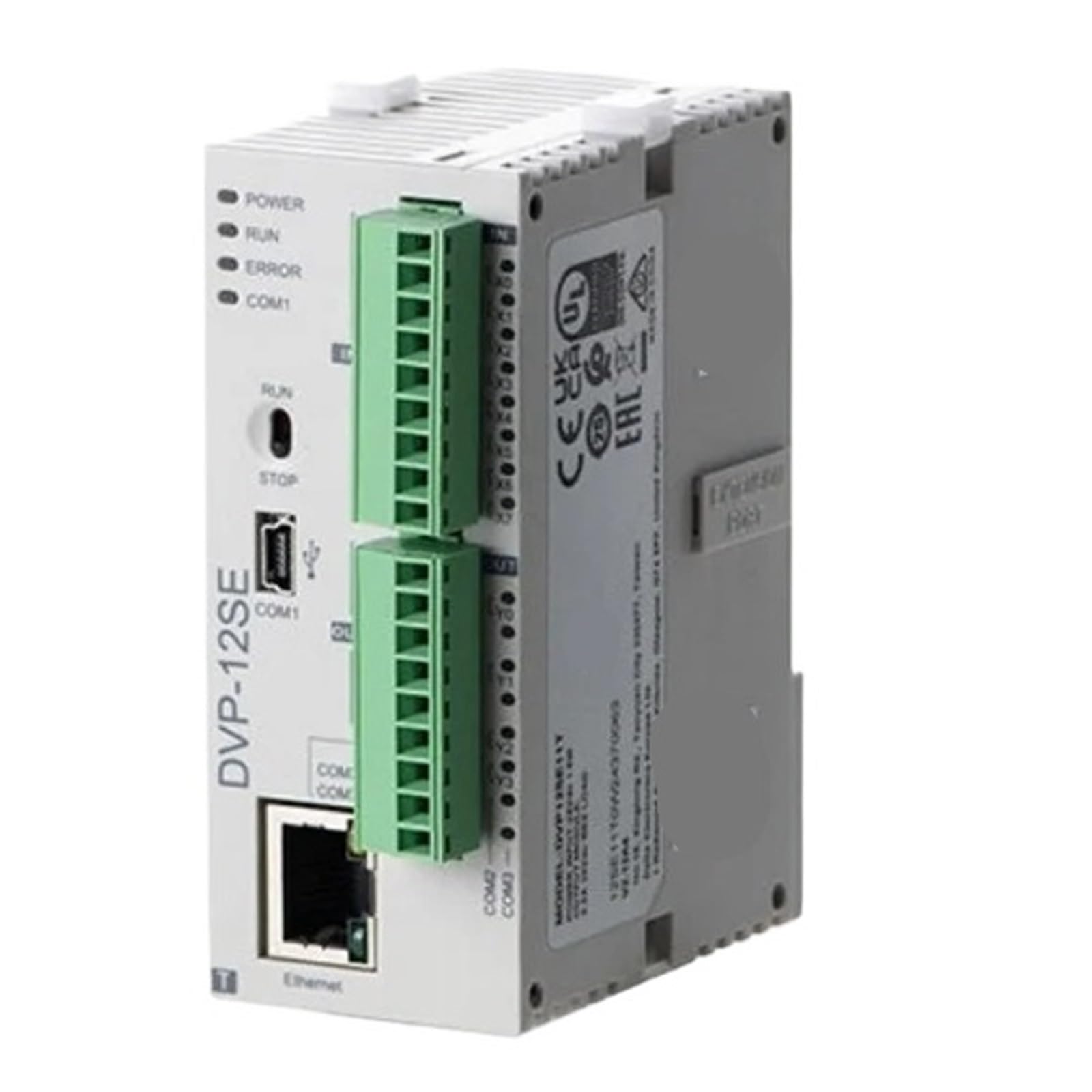 Programmable Logic Controller DVP10SX11R DVP10SX11T DVP20SX211R DVP20SX211T DVP12SE11R DVP12SE11T(DVP20SX211T)