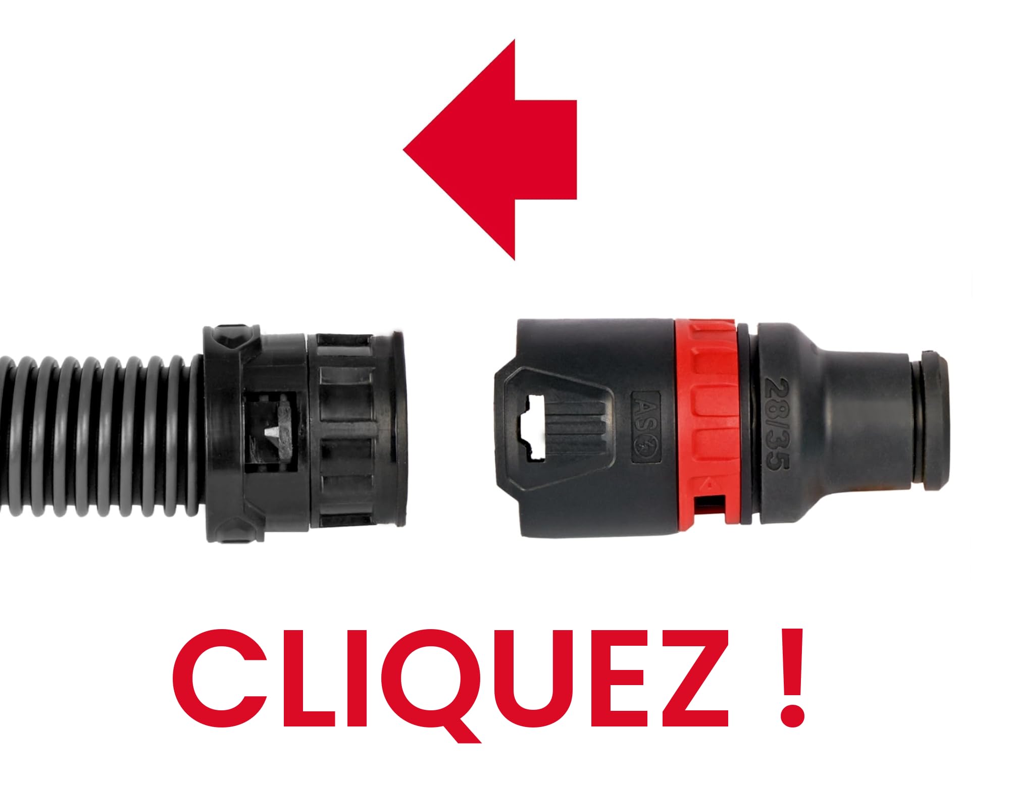 metabo ASA 20 L PC, Aspirateur Eau et Poussière 1200 W, Classe L | Nettoyage de filtre manuel PressClean, cuve 20 l, fonction soufflerie, câble 5,5 m, avec accessoires, sans sac