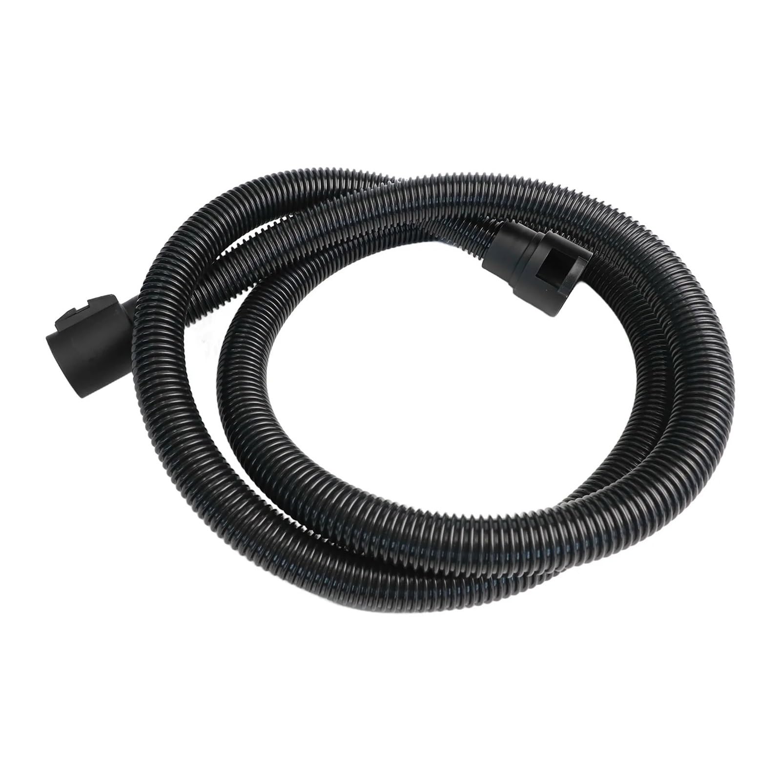 Replacement Hose for Vacuum,Compatible for Karcher，
