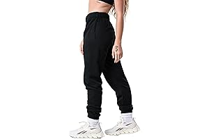Kamo Fitness Women's Cozy Lounge Pants: Comfort Meets Confidence