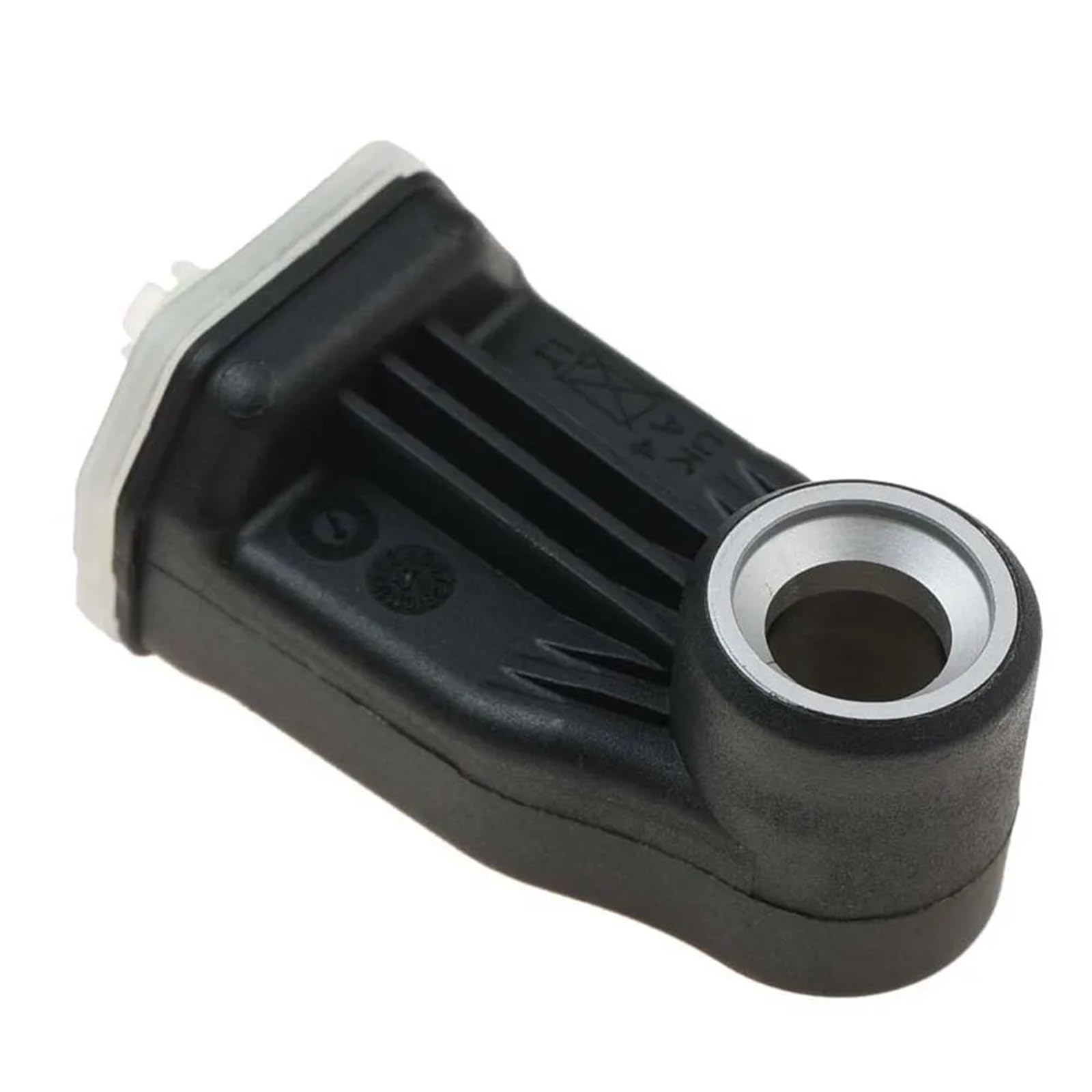 Cyfrowy miernik ciśnienia w oponach Monitor ciśnie Pasuje do BMW R 1200-1250 GS DRC DAL AL ​​8567683 Czujnik TPMS motocykla Czujnik ciśnienia w oponach System monitorowania(2pcs)