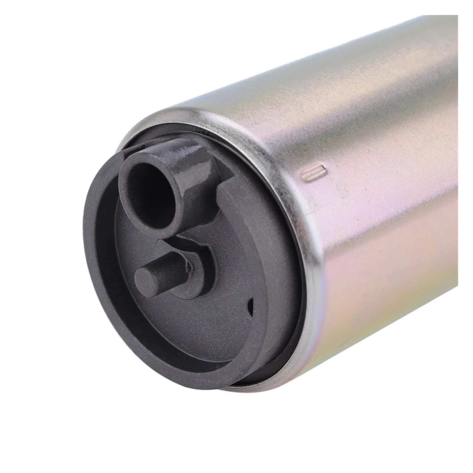 Pour Suzuki 15100-01H00-E00 15100-44G00 GSXR 600 750 GSX-R600 GSX-R750 GSXR1000 GSX-R1000 GSX 1400 GSX1400 GSR Kits De Pompe À Carburant carburant portable