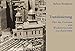 Produktbild Translozierung.: Über das Versetzen und Wiederverwenden von Bauwerken