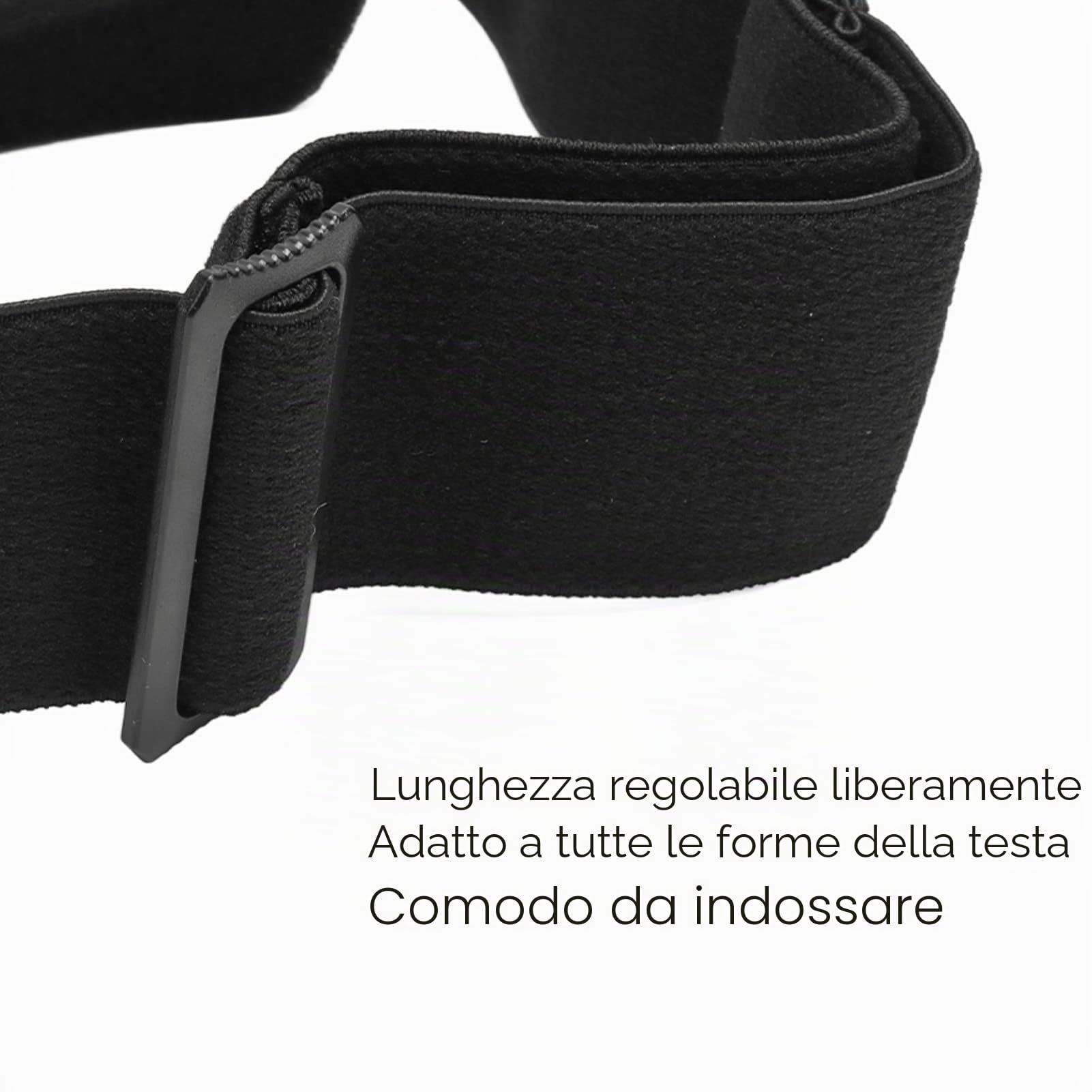 Pssopp Occhiali Motocross Bambini Moto, Occhiali Bambini Occhiali Moto, Protezione UV Leggera Sicurezza Bambini Occhiali da Sci Antivento per ATV per Moto per Sci