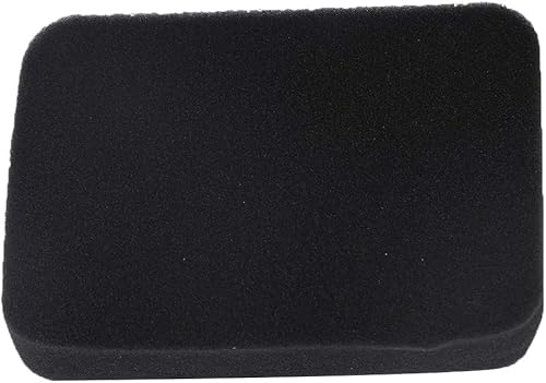 Miniatura 7 de 0J58620157 Carburador para Generac GP5000 GP5500 GP6500 GP6500E GP7500E 389cc 8125W Jingke Huayi Kinzo Ruixing 13HP 14HP 15HP 16HP 188F 190F