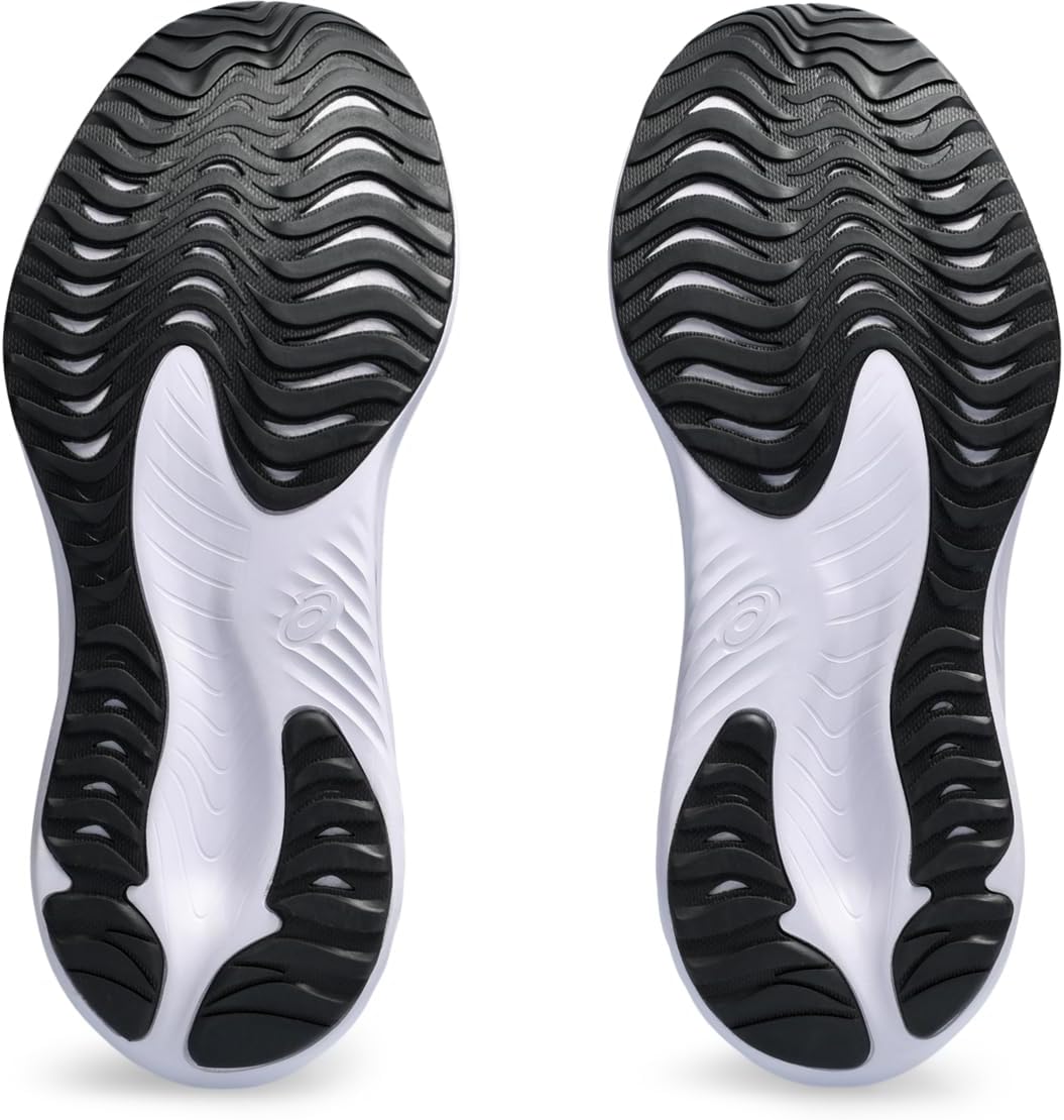 ASICS Women's Gel-Excite 10 Running Shoes  - Picture 199 of 292