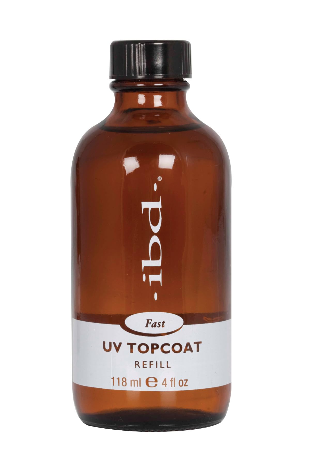 Amazon | UVトップコート118ml | ibd | トップコート 通販