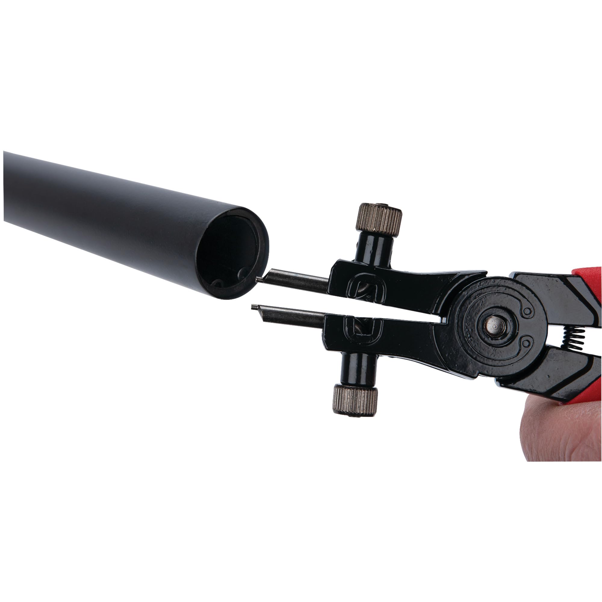 Amazon.com: Performance Tool W88010 Adjustable Internal Snap Ring