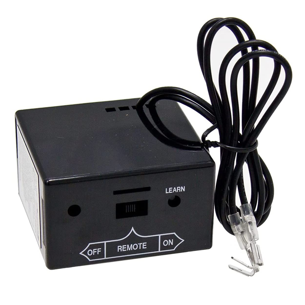 Skytech SKY-3301 Receiver Unit