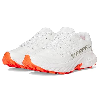 Merrell Agility Peak 5 Women