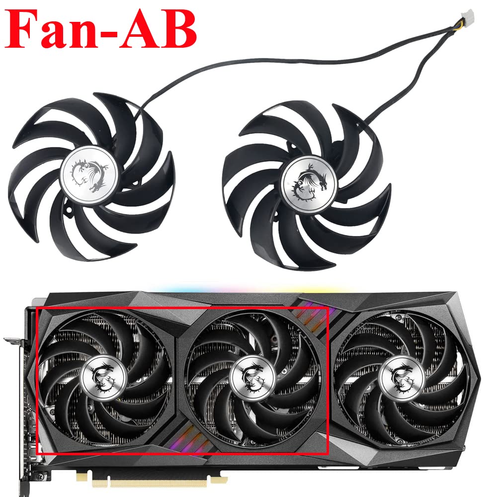 MSI グラフィックボード 3ファン MSI、3連ファン搭載OC仕様のLHR版 RTX 3070 搭載カード「GeForce