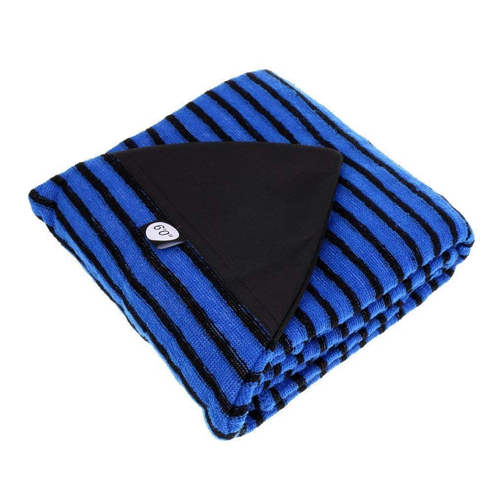 6 Fuß Surfbrett Socke Tasche Boardbag Surfsocke Surfbrett Schutztasche Boardtaschen
