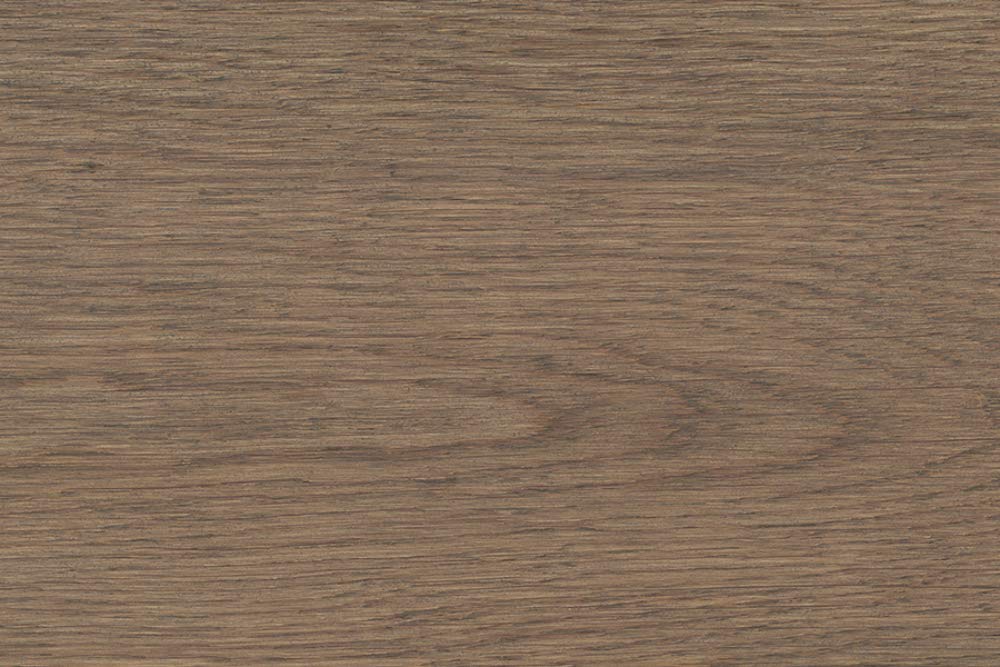 Osmo Hartwachs-Öl Original 3074 Graphit 2,5 I - 10100312