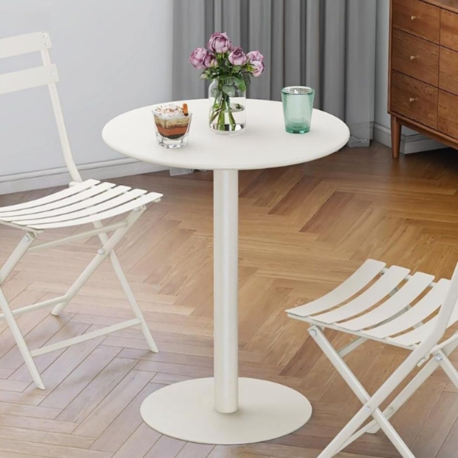 ミーティングテーブル・会議室テーブルが激安 | オフィス家具のカグクロ 法人様向け カグクロ クランク式折畳テーブル W1800×D600×H700mm メープル ゆったり足元 折りたたみ TS-YT20