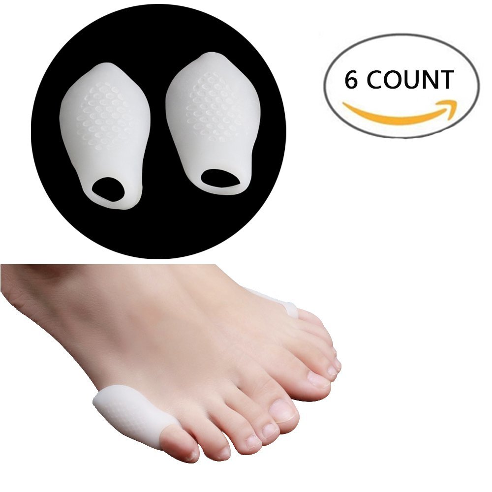 Buy Lingssss Tailor's Bunion Corrector and Bunion Pain on