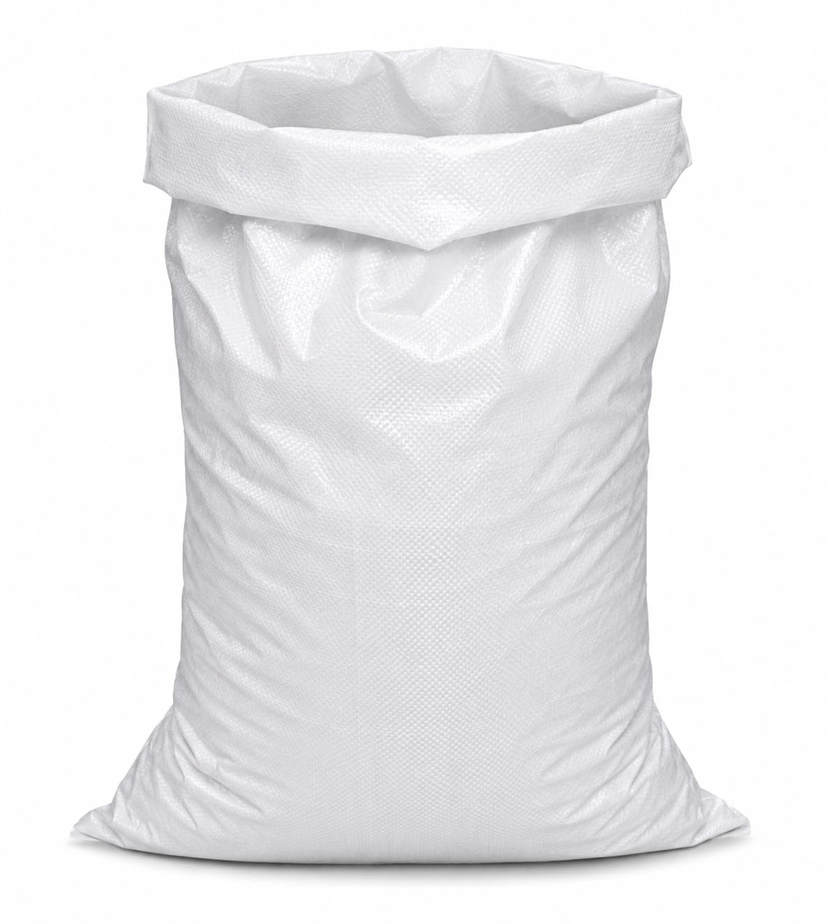 Sacco Rafia 55 x 95 cm -Paq. 100 pz
