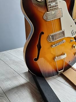 Amazon.co.jp: WOODWORKS 日本製 ギタースタンド