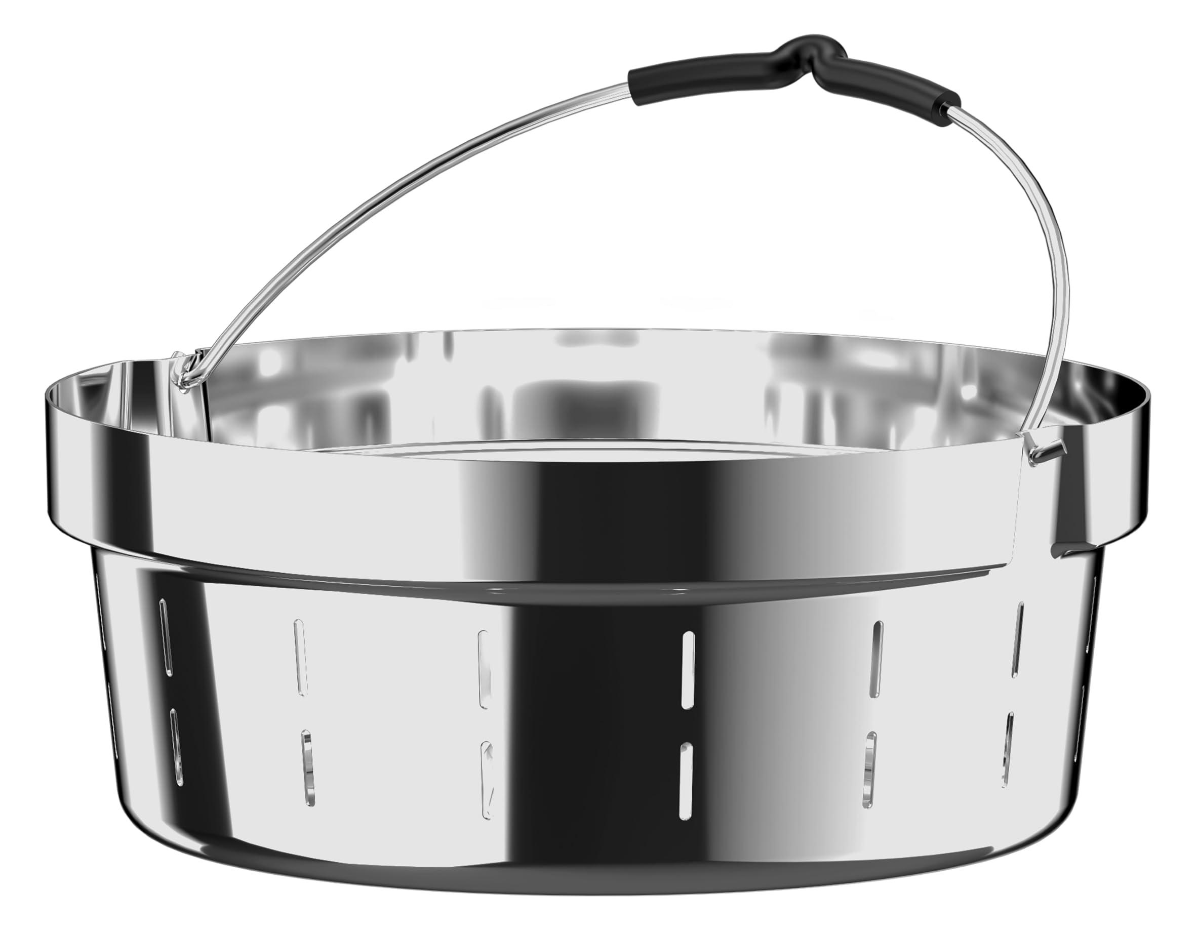 WMF Avantgarde Küchenmaschine mit Kochfunktion, besonders leise, 14 Kochprogramme, WLAN, Kochschüssel 3l, Touchscreen, intuitive App, Rezepte, edelstahl matt
