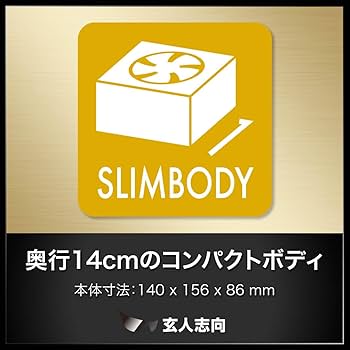 玄人志向1000W 電源ユニット80PLUS GOLD 楽天市場】玄人志向 80Plus GOLD 1000W ATX電源ユニット プラグ