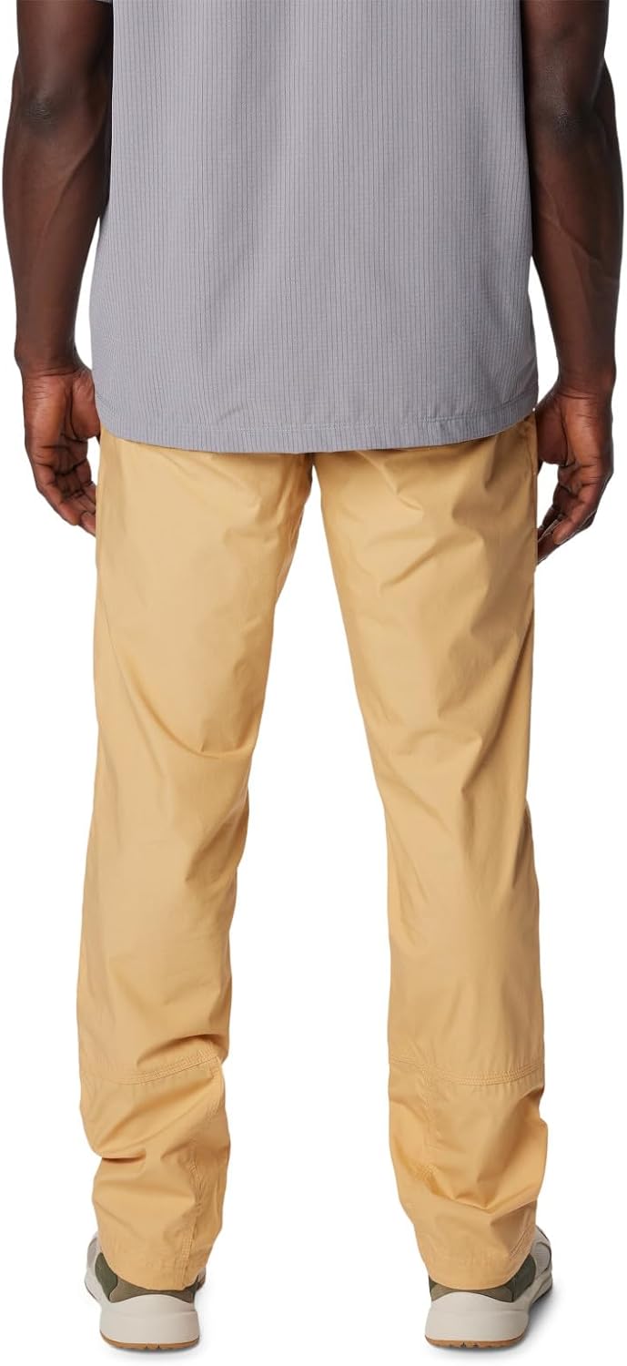 Columbia Mens Landroamer Cargo Pant - Image 2
