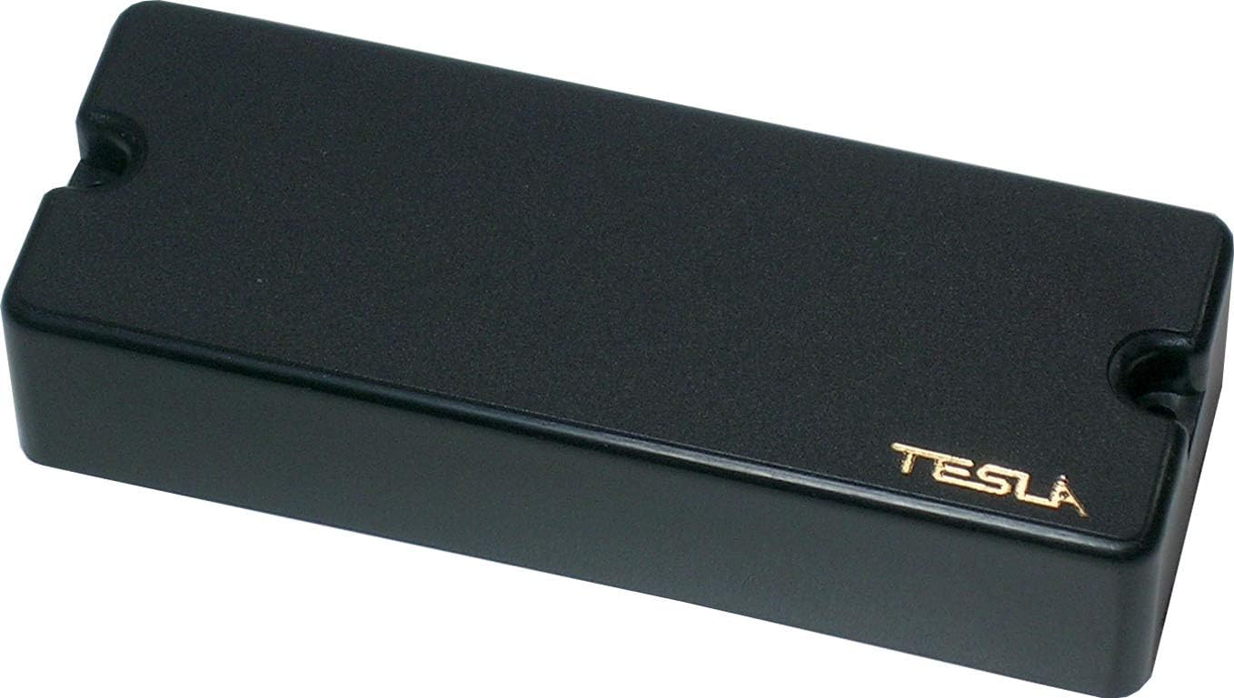 Tesla bass pickups Clearance