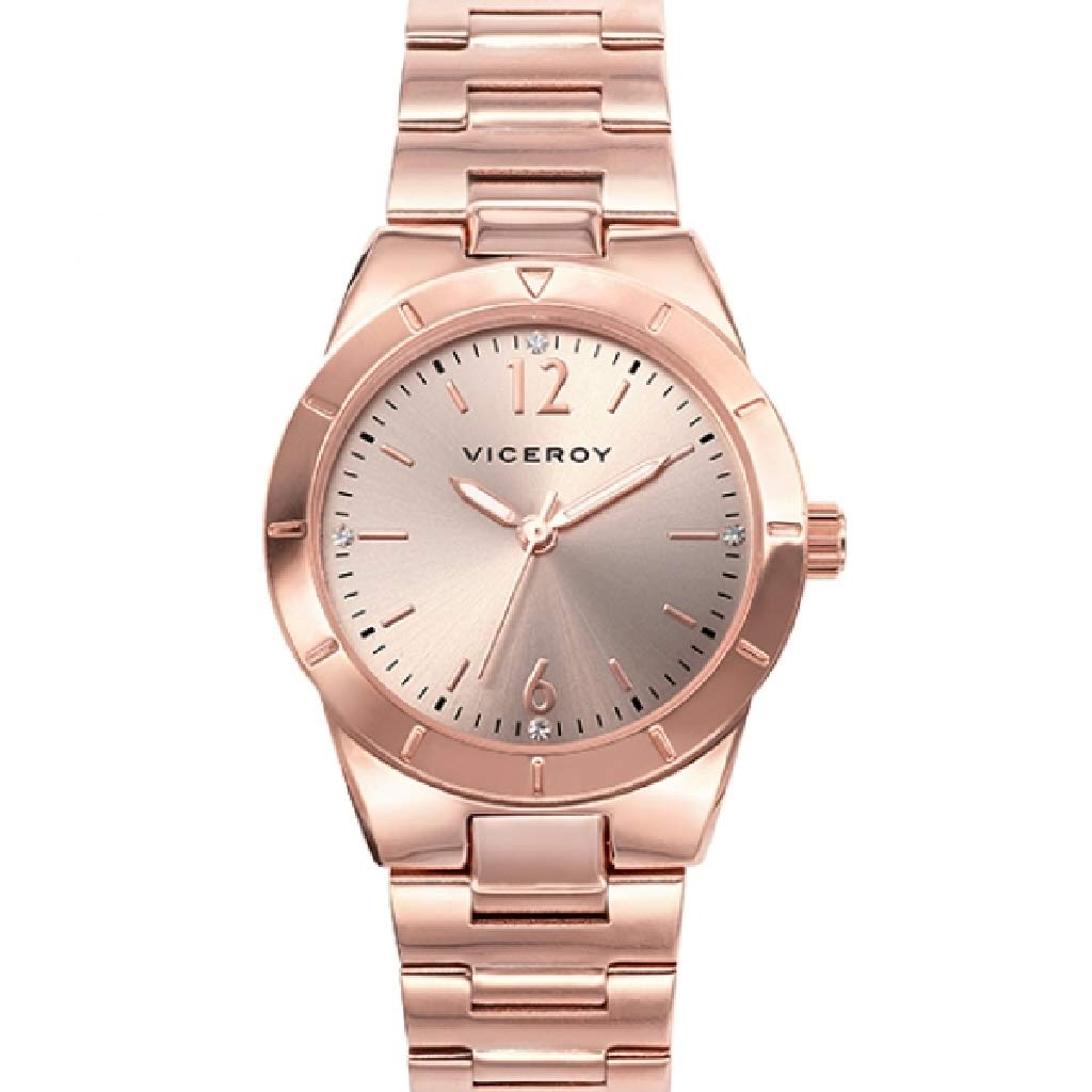 ViceroyReloj Mujer 40870-95