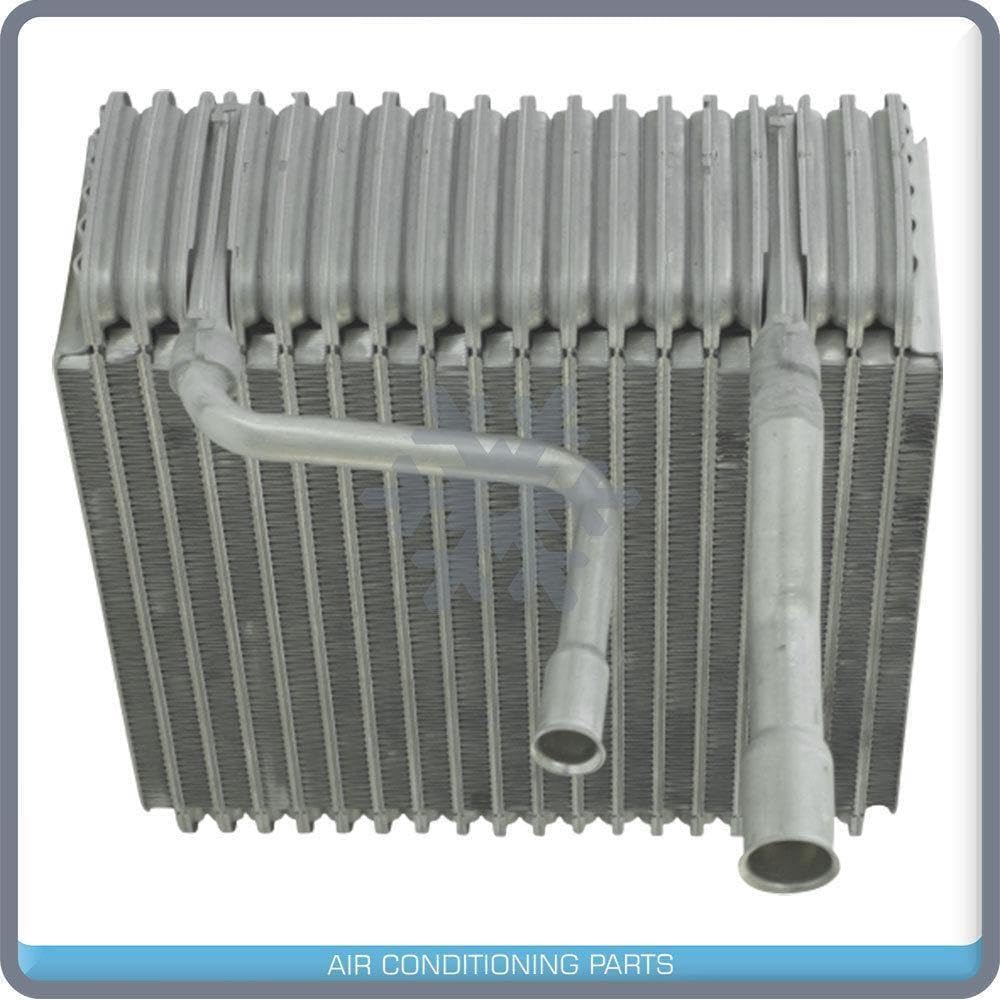 A/C Evaporator fits Explorer/Mercury Mountaineer/Lincoln Aviator CM110119 QH