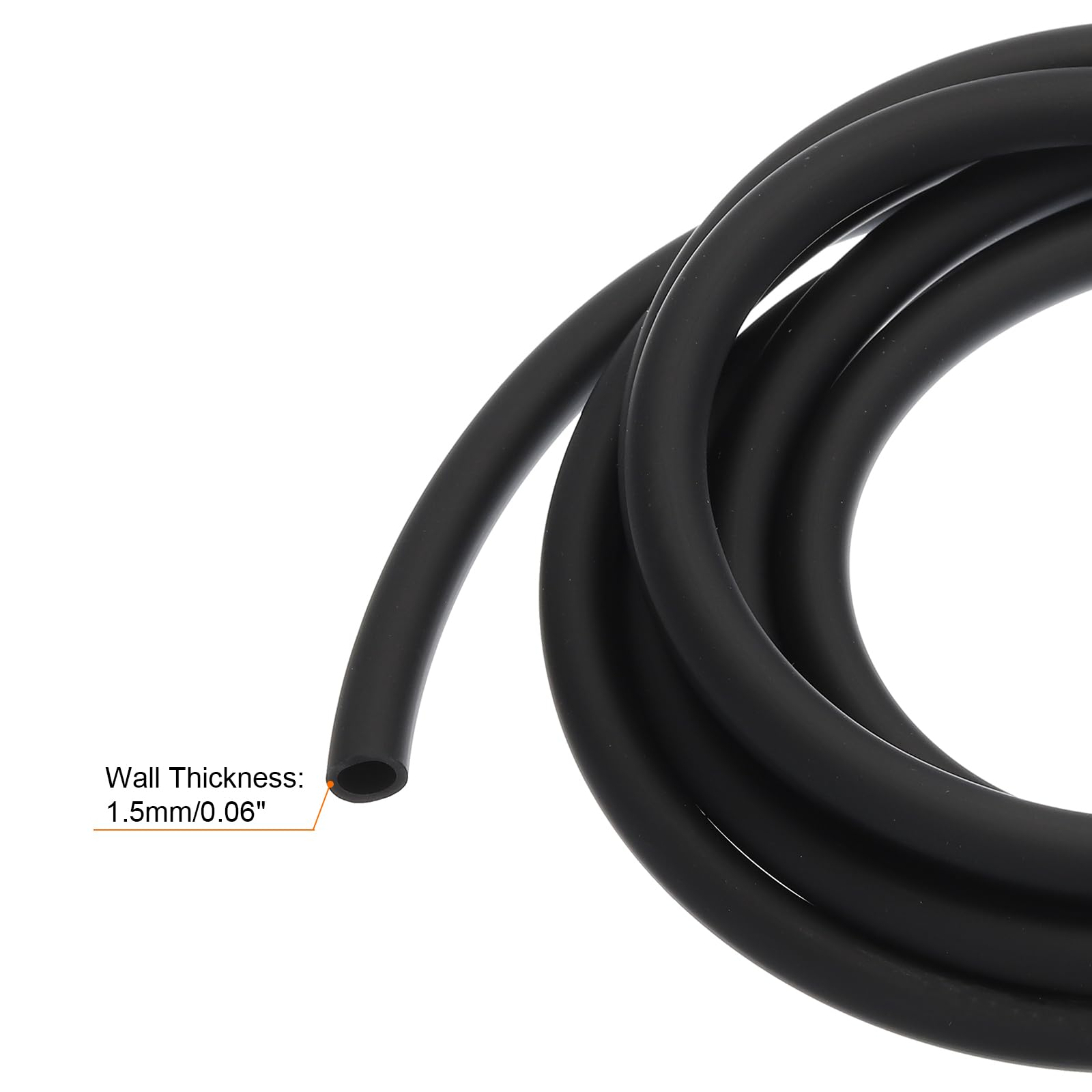 Gas- & Chokezug Für CUB CADET Rasenmäher – Ersatzteil Nr. 946-04830B (passend Für RZT-S/L 42-54 Modelle) Gas- & Chokezug Für CUB CADET Rasenmäher – Ersatzteil Nr. 946-04830B (passend Für RZT-S/L 42-54 Modelle)