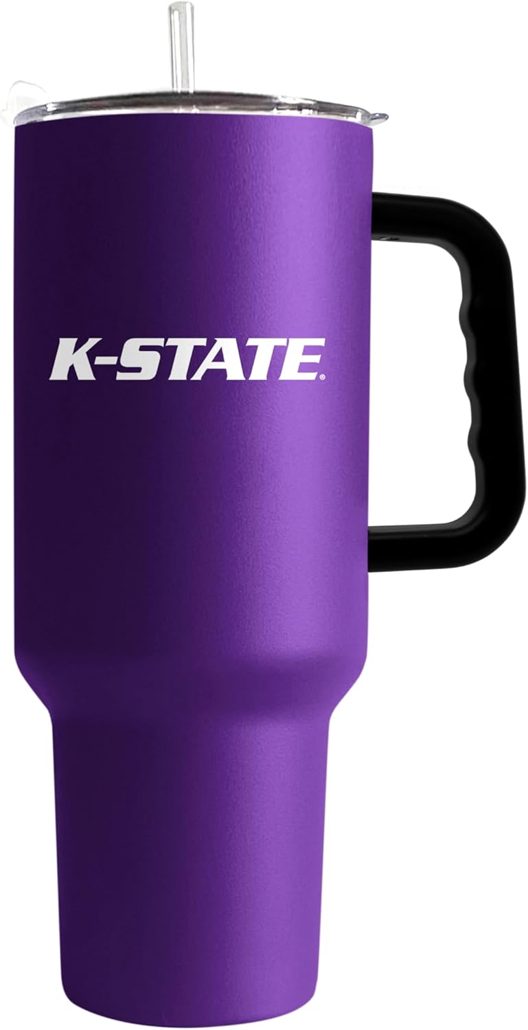 Logo Brands NCAA Women's Modern - Image 2