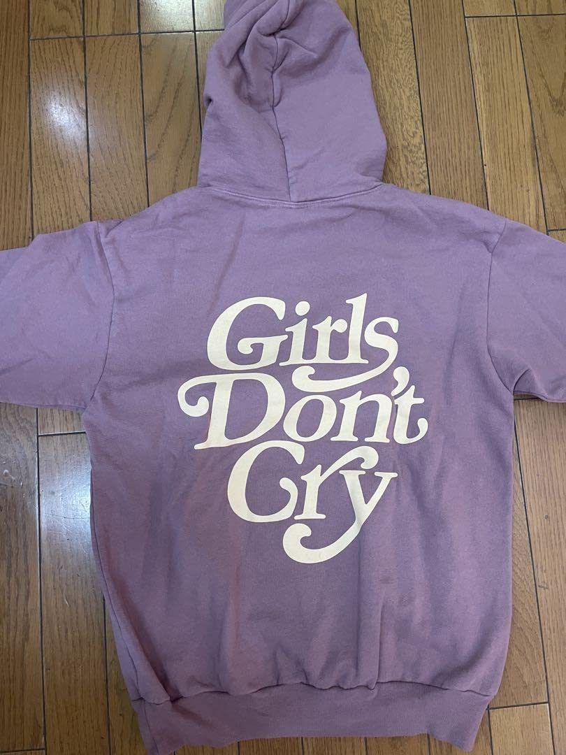 Amazon.co.jp: レア！ Girls Don