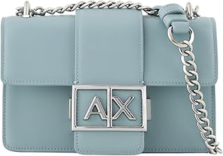 Armani Exchange Women's Jodie