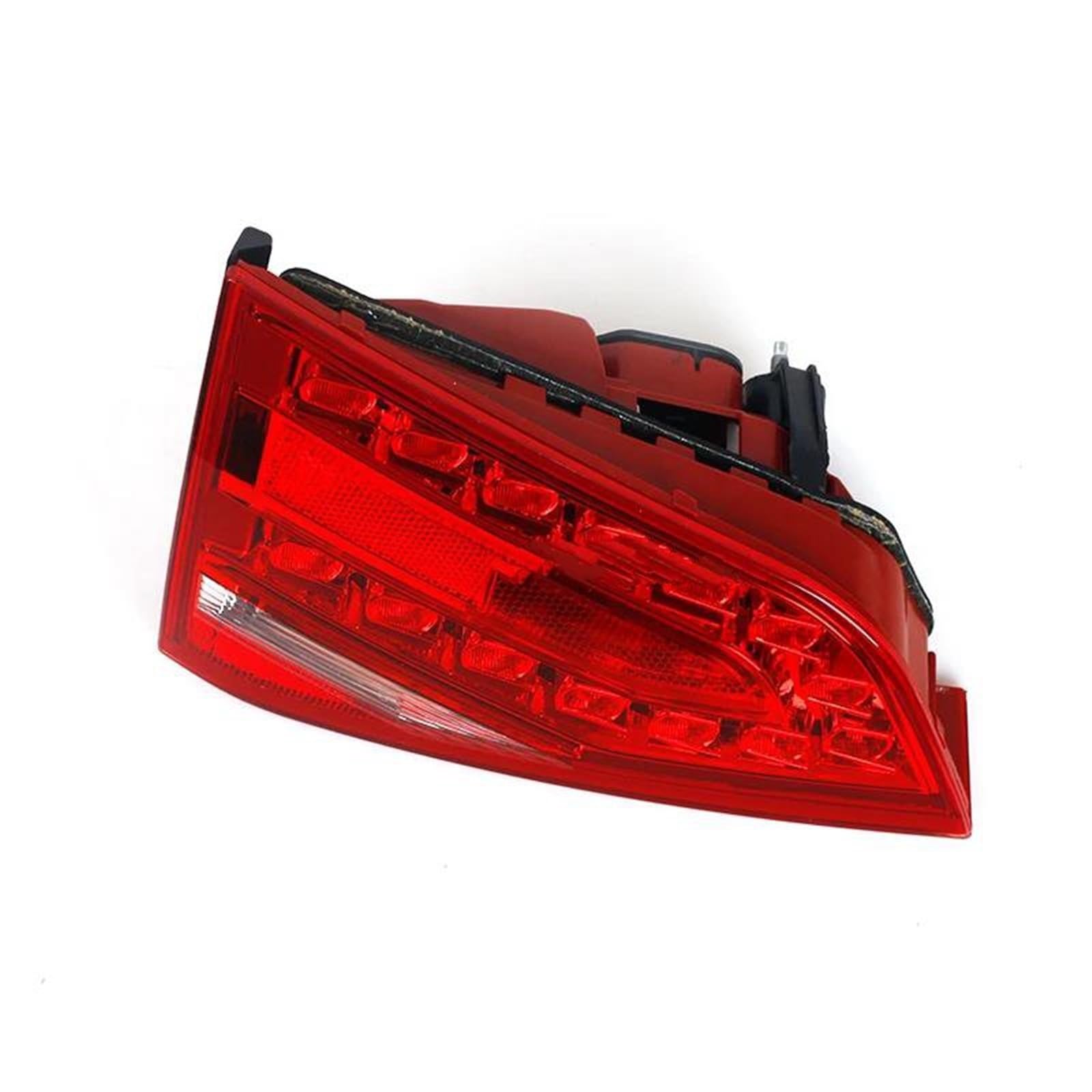 Piezas de iluminación Luz Trasera Interior para Audi A4 B8 2008-2012 Luces De Freno Y Parada Traseras Lámpara De Señal De Giro Trasera 8K5945093B Accesorios para Coche(Right)