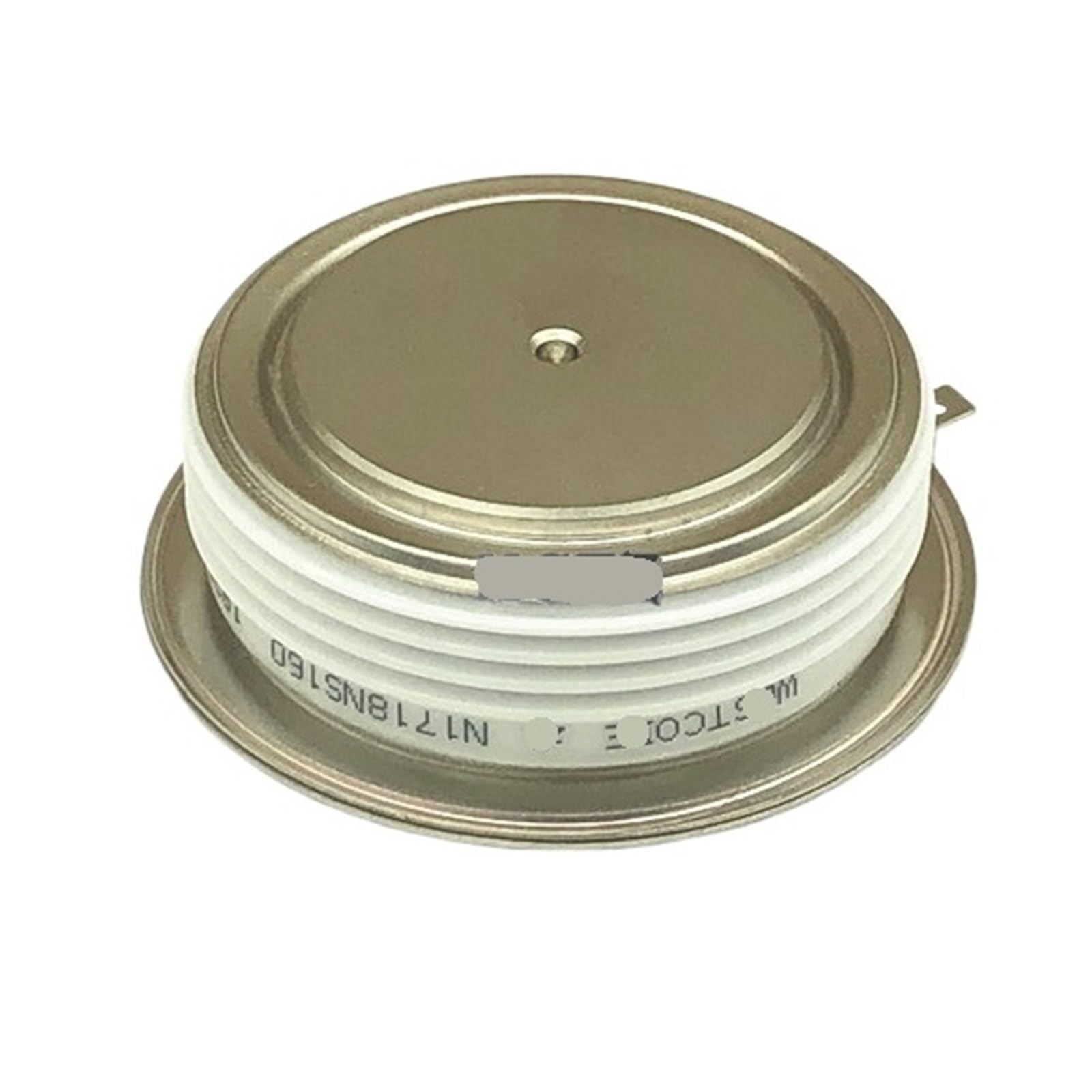 Module thyristor N1467NS120 de puissance Westcode pour commutateur industriel