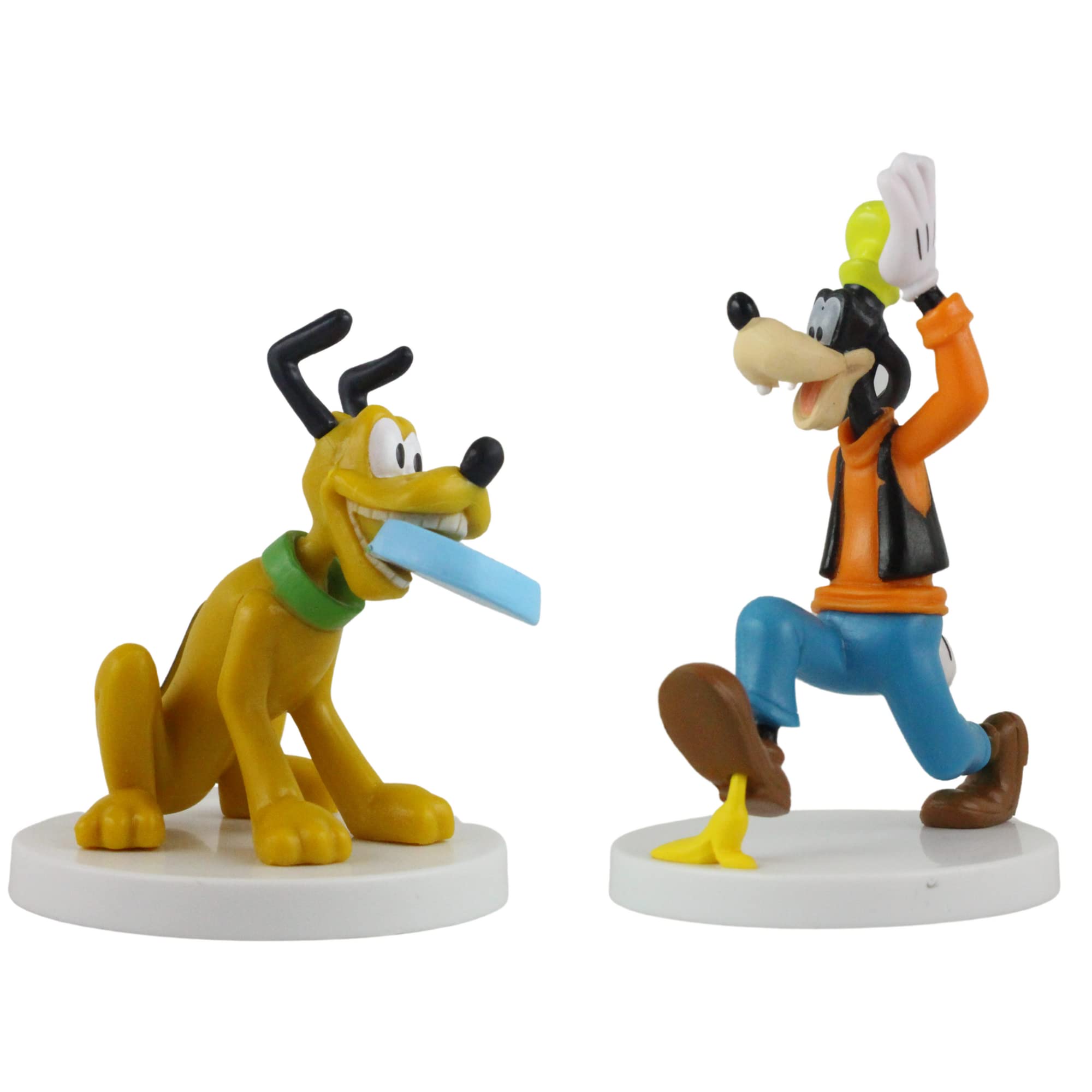 スカルくんミッキー フィギュア お盆までお値下げ中 スカルくんミッキー フィギュア お盆までお値下げ中