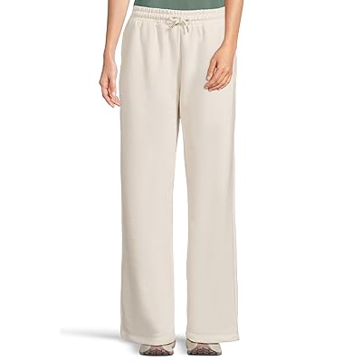 The North Face TNFtm Essential Straight Leg Pants Women