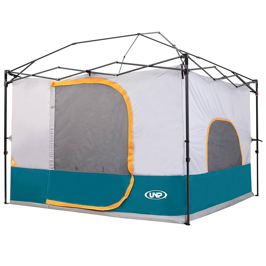 テント・タープ Neighborhood CAVE / N-POP UP TENT NEIGHBORHOOD CAVE N-POP UP TENT アウトドア