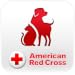 Pet First Aid by American Red Cross