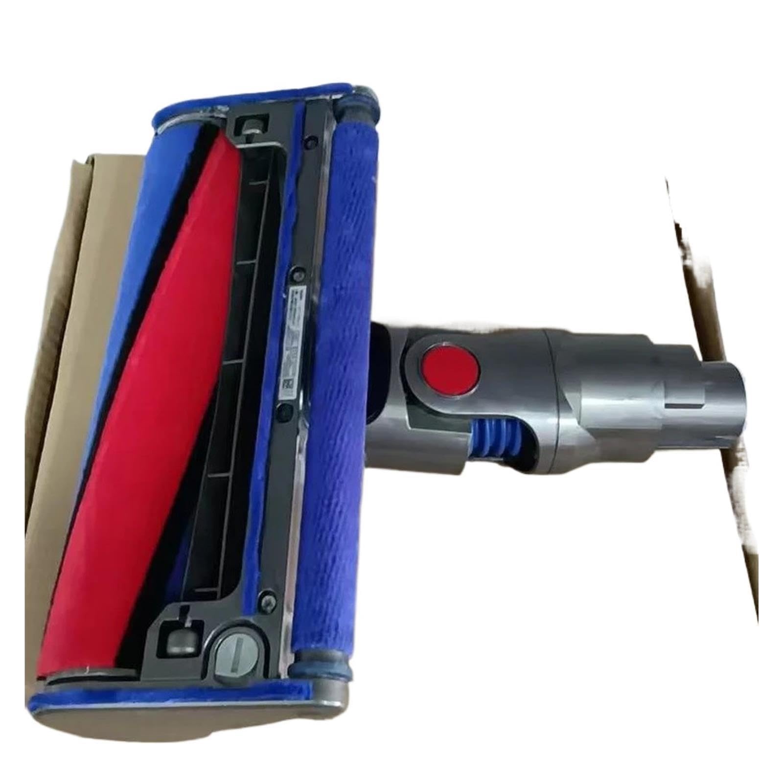 Cepillo para Pisos, V6 V7 V8 V10 V11 V15, Compatible con