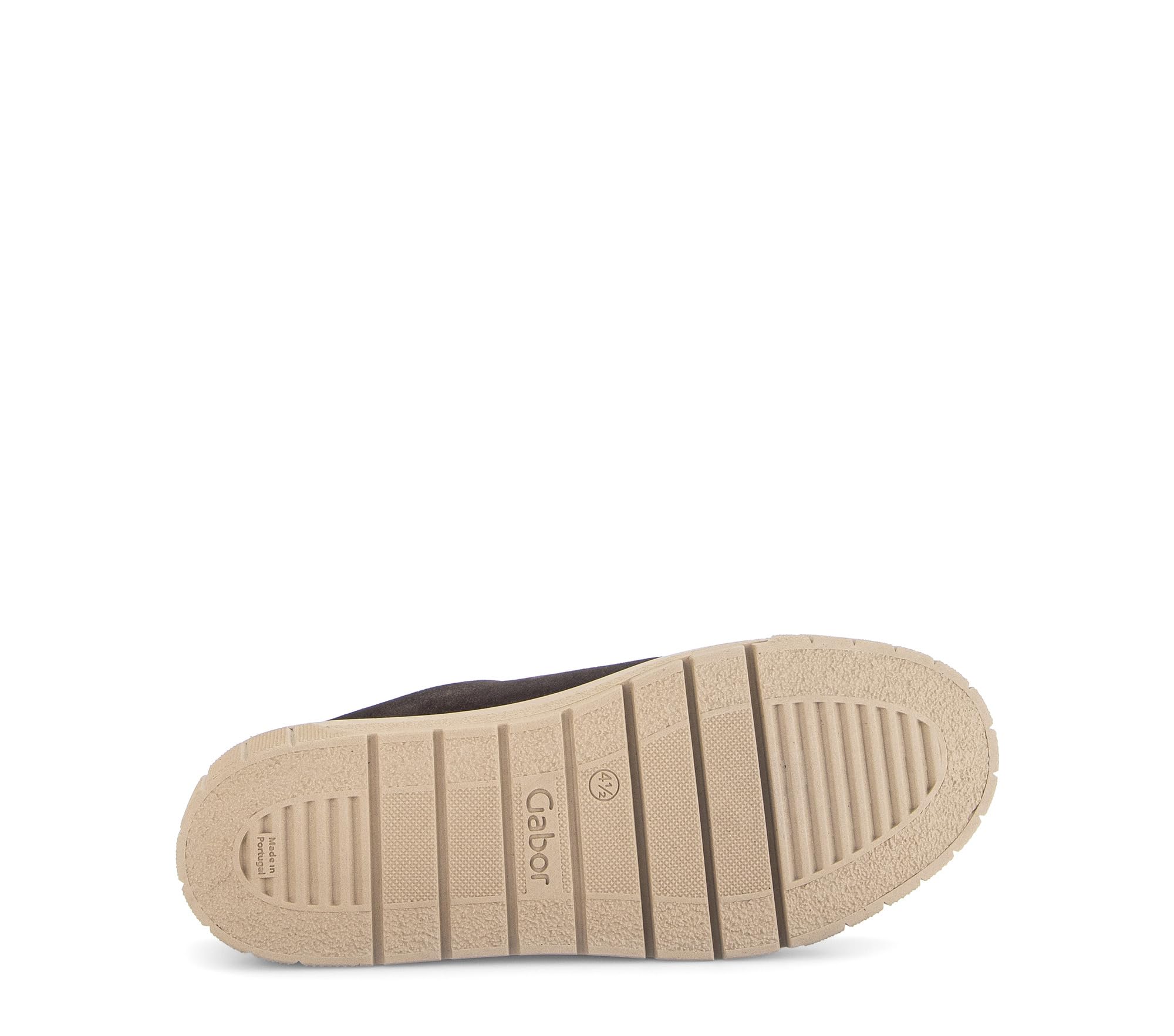 Gabor Zapatillas para mujer 6017.01